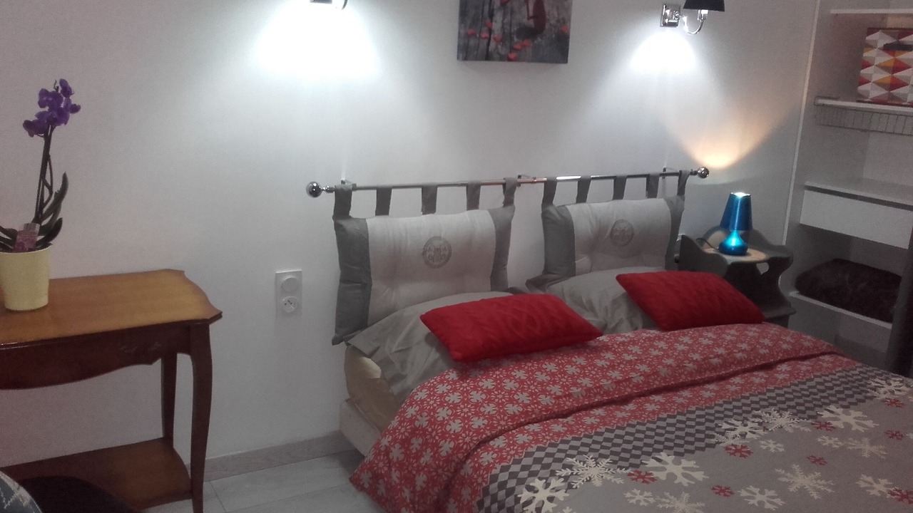 Photo of Others in Saint-Assiscle