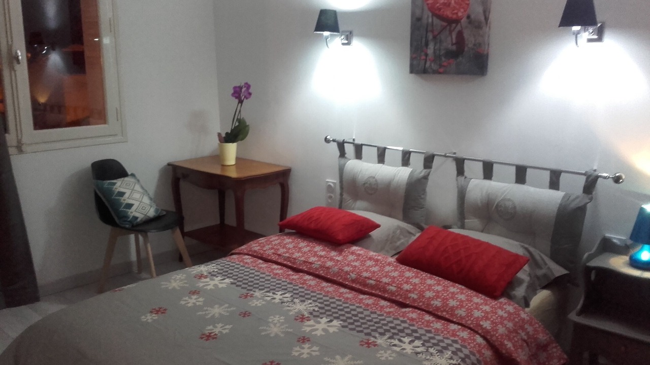 Photo of Others in Saint-Assiscle