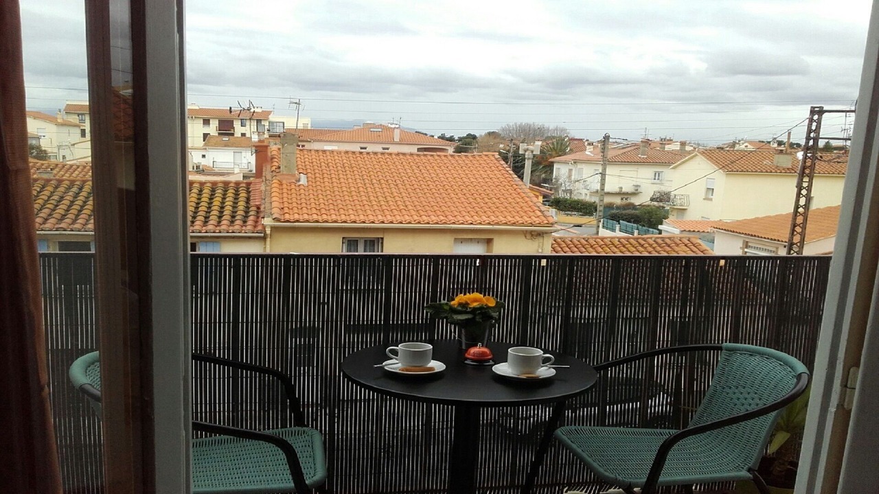 Photo of Outdoor in Saint-Assiscle