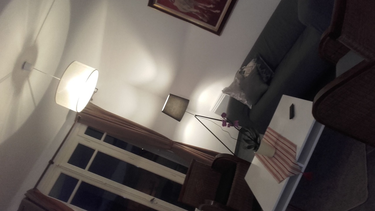 Photo of Others in Saint-Assiscle