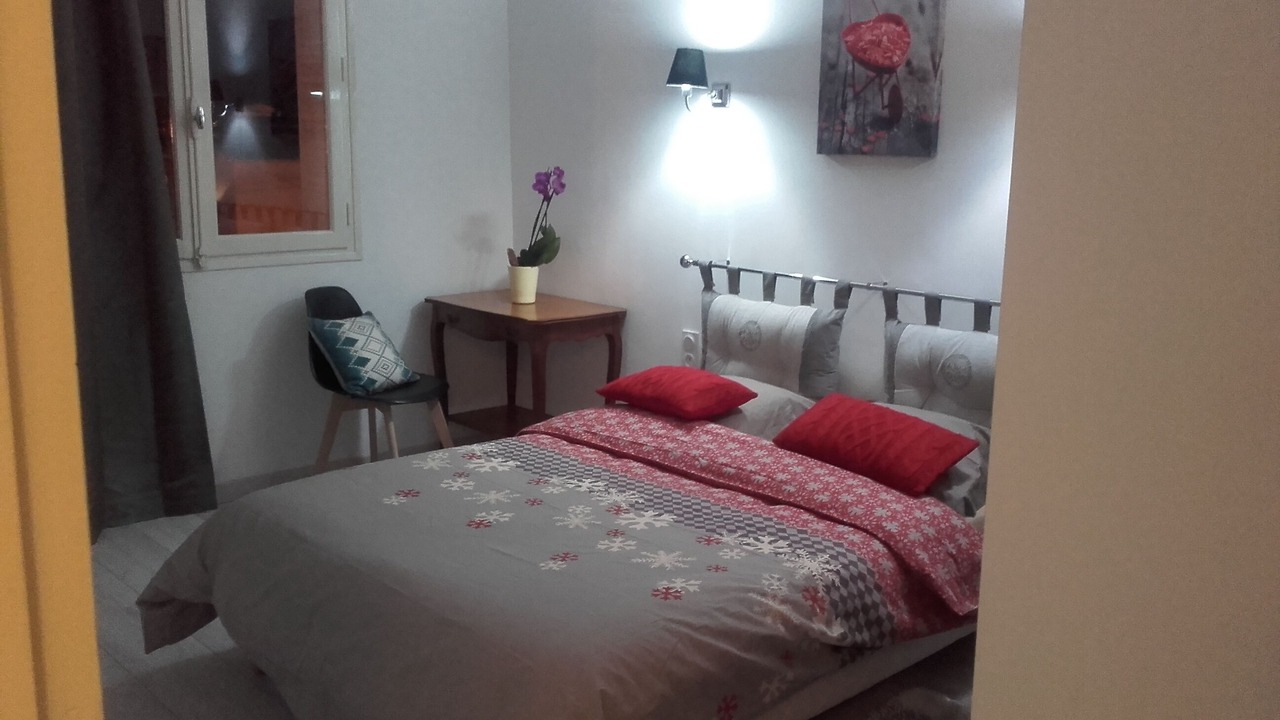 Photo of Others in Saint-Assiscle