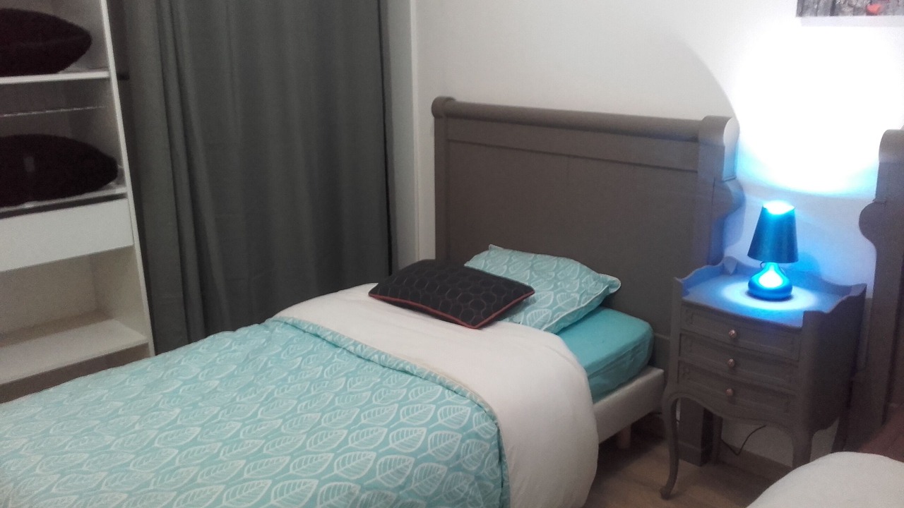 Photo of Others in Saint-Assiscle