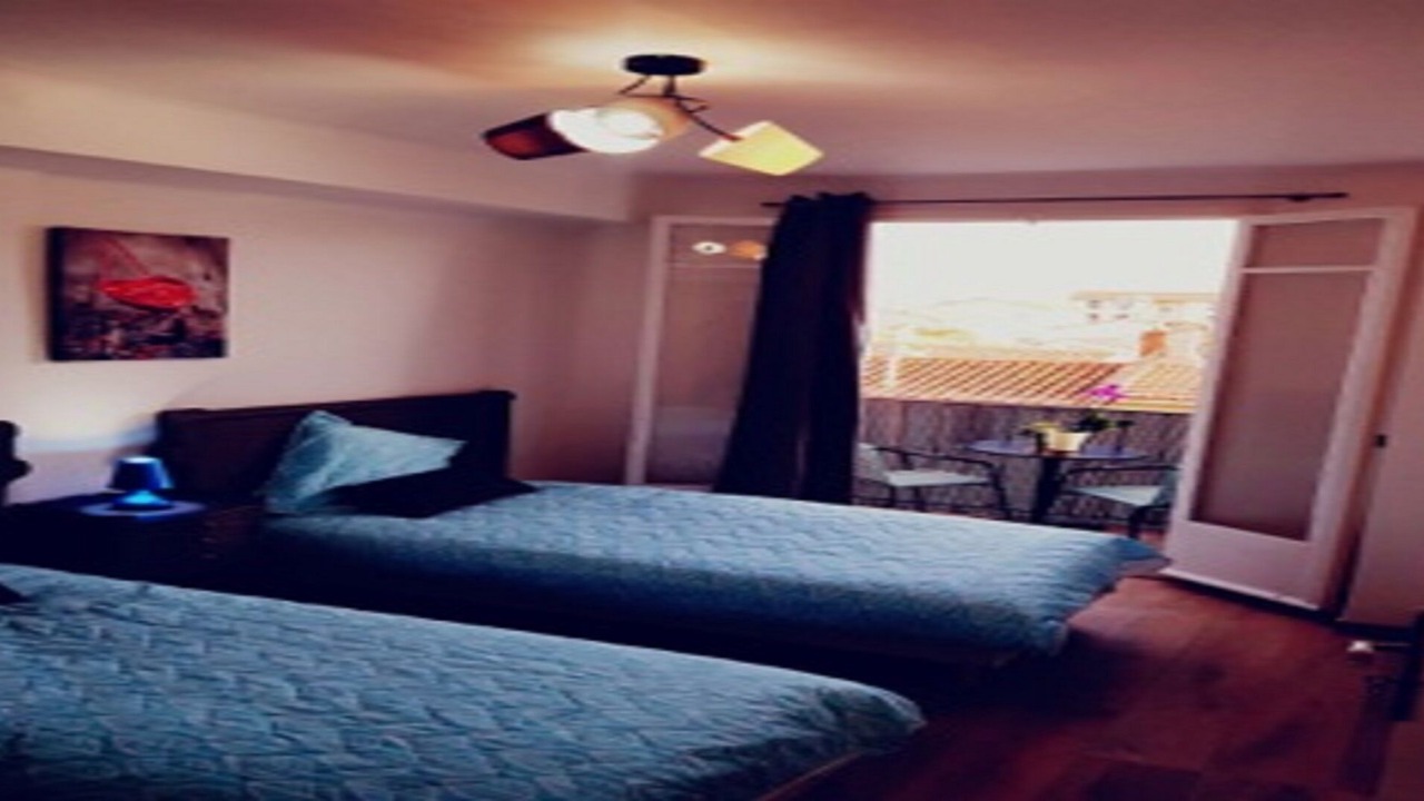 Photo of Others in Saint-Assiscle