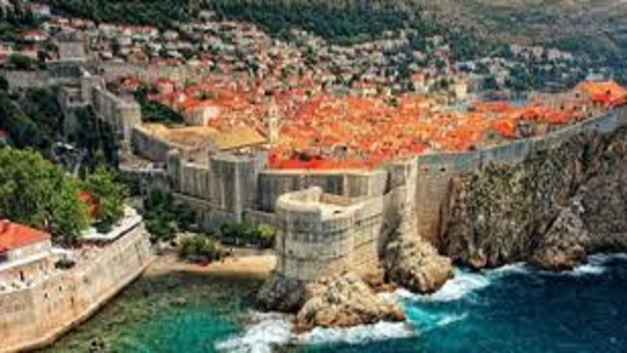 Photo of Outdoor in Saint-Assiscle