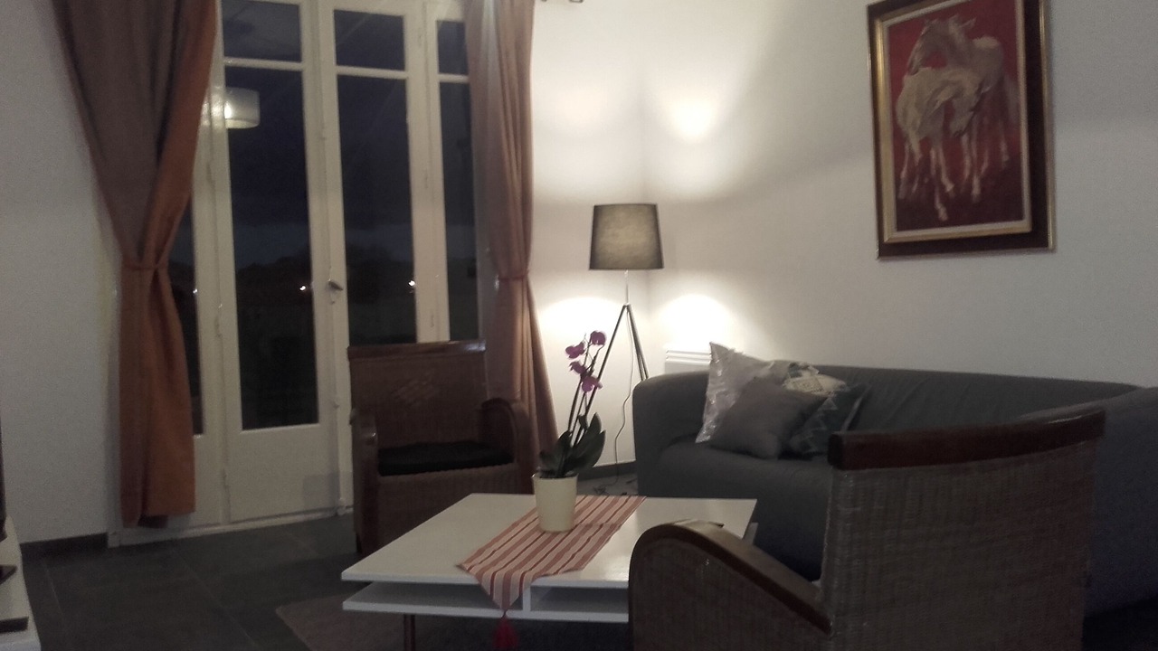 Photo of Others in Saint-Assiscle