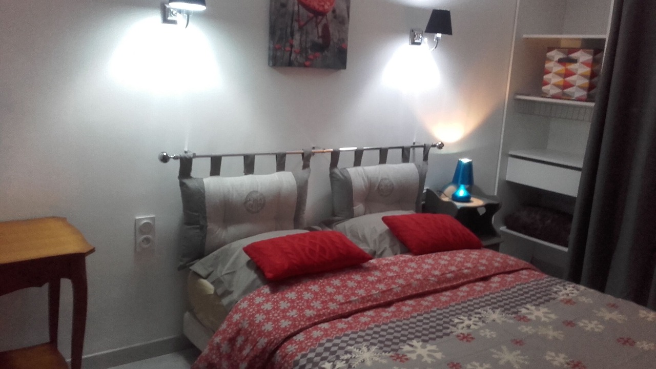 Photo of Others in Saint-Assiscle