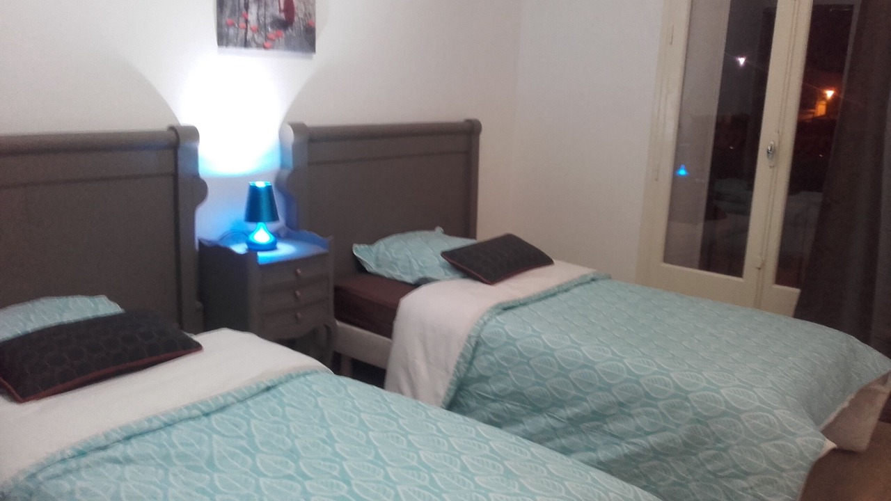 Photo of Others in Saint-Assiscle