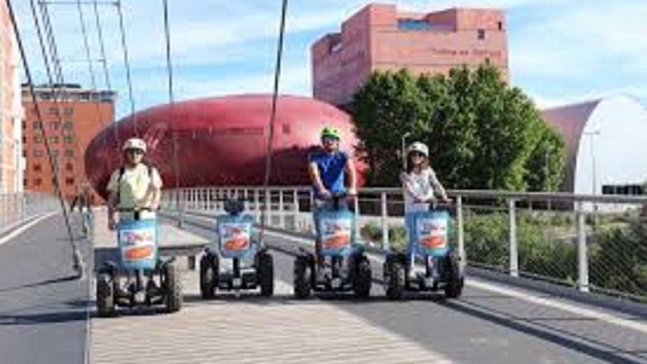 Photo of Others in Saint-Assiscle