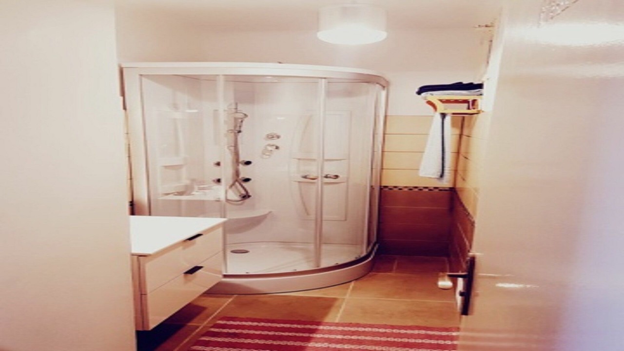 Photo of Others in Saint-Assiscle