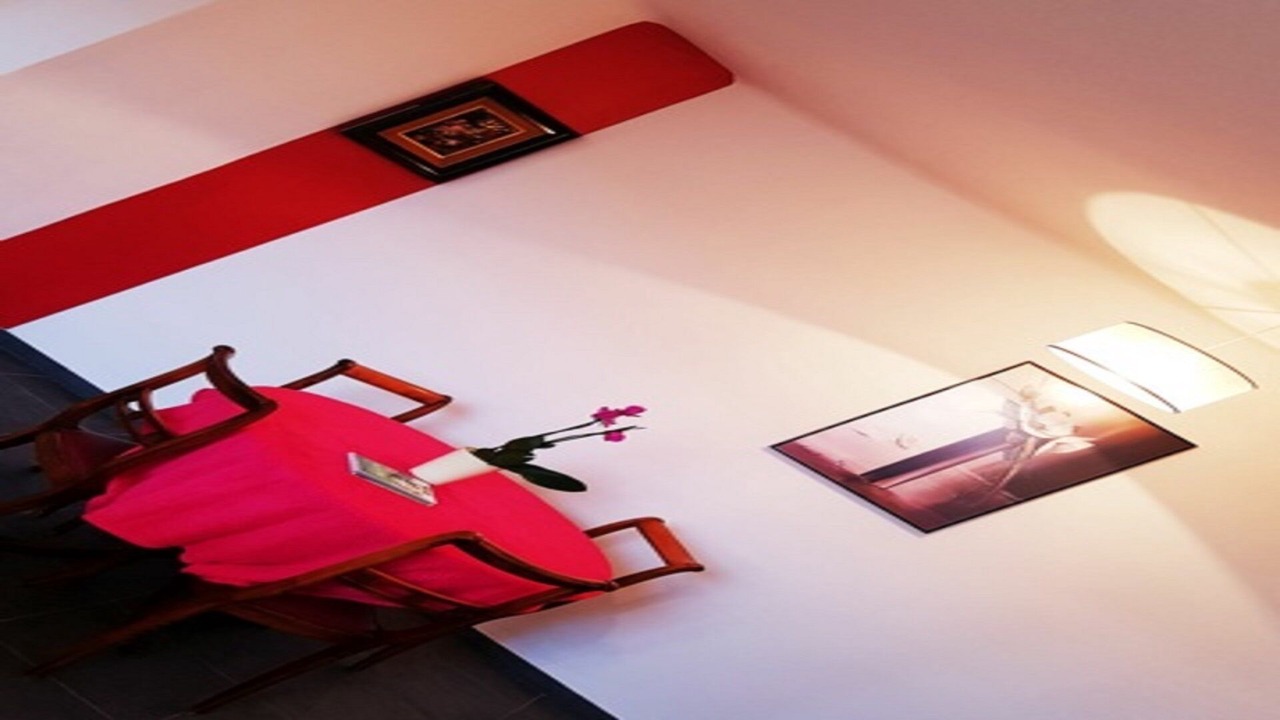 Photo of Others in Saint-Assiscle