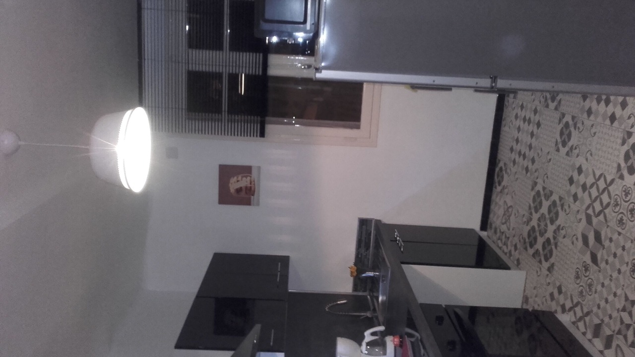 Photo of Others in Saint-Assiscle