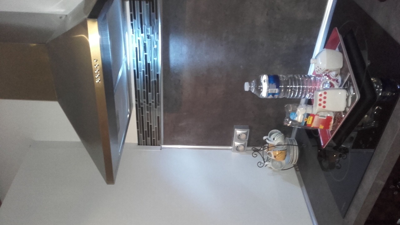 Photo of Others in Saint-Assiscle