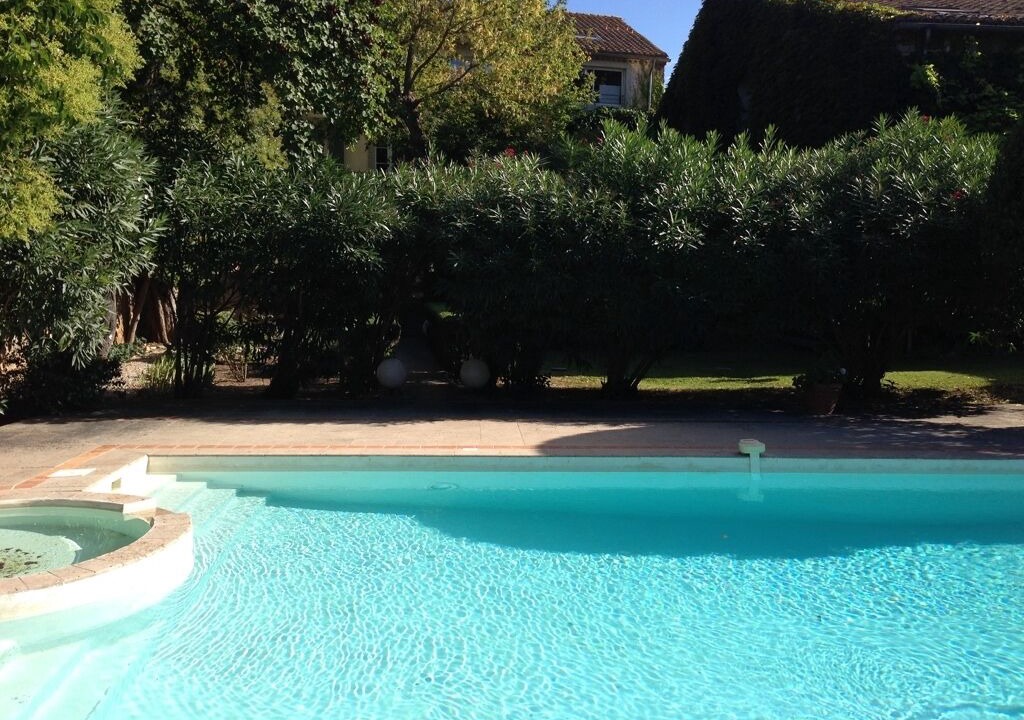 Photo of Outdoor in Luc-sur-Orbieu