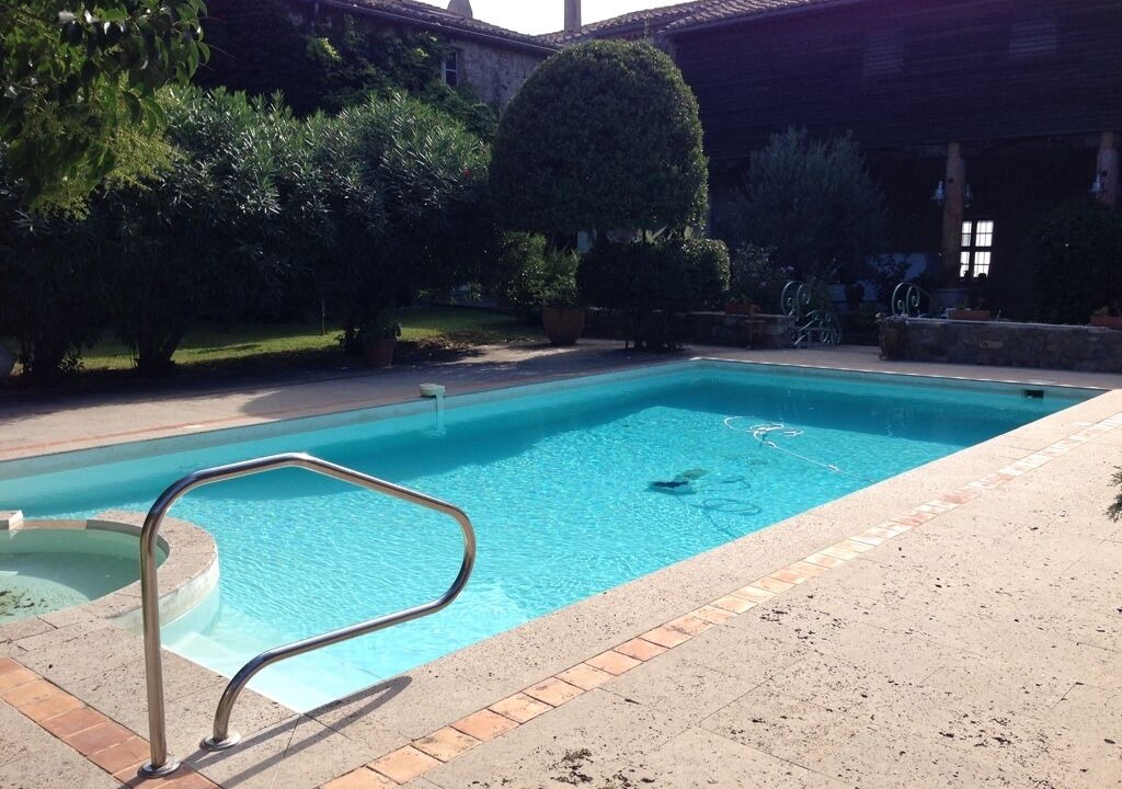 Photo of Outdoor in Luc-sur-Orbieu