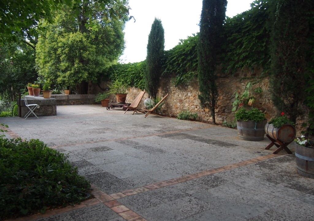 Photo of Outdoor in Luc-sur-Orbieu