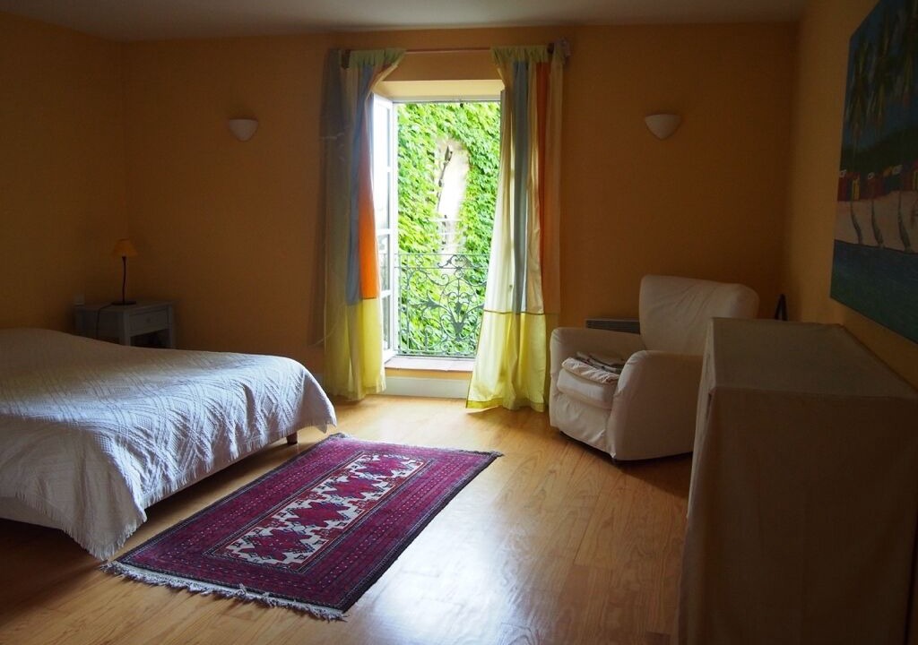 Photo of Others in Luc-sur-Orbieu