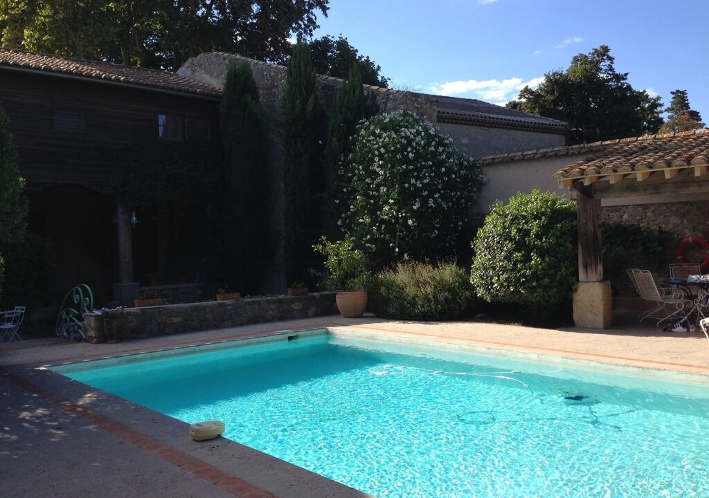 Photo of Outdoor in Luc-sur-Orbieu