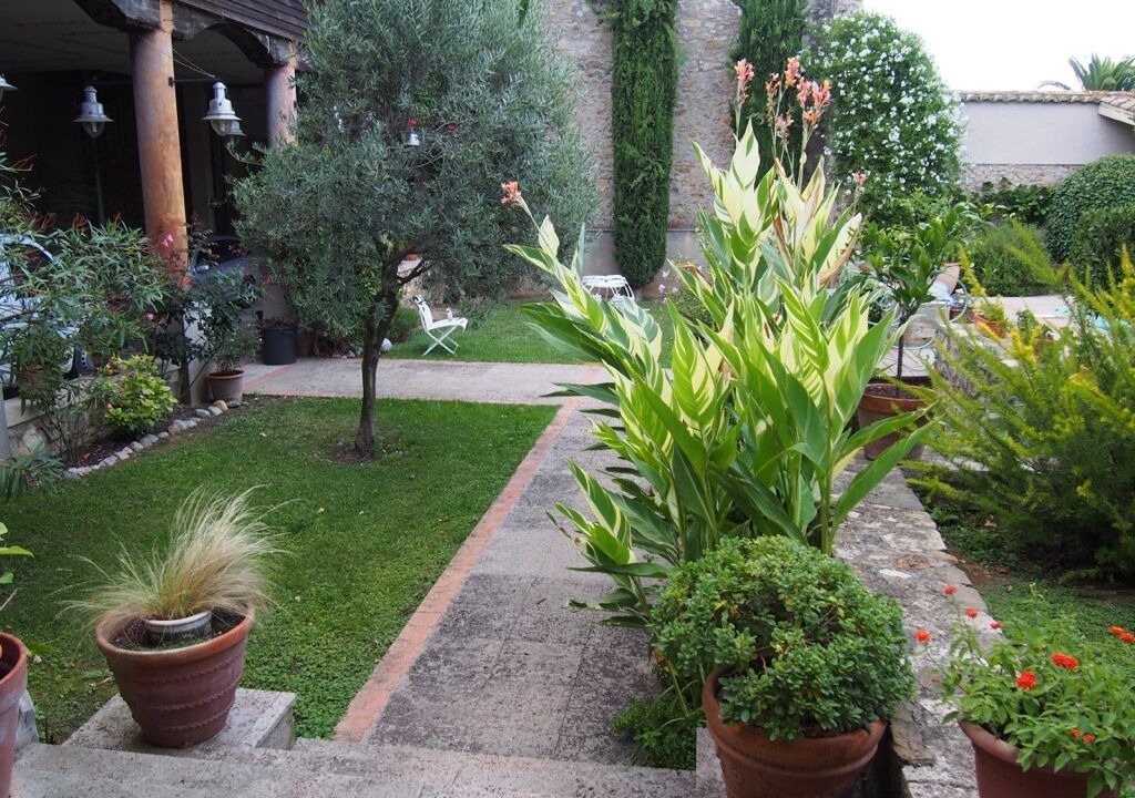 Photo of Outdoor in Luc-sur-Orbieu