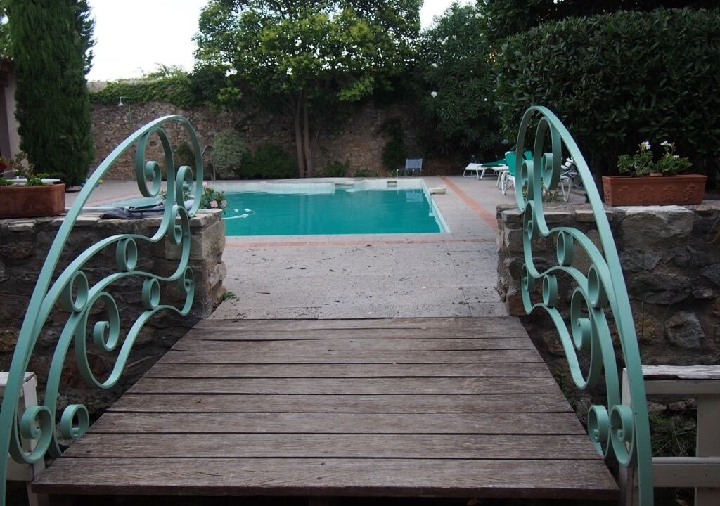 Photo of Outdoor in Luc-sur-Orbieu