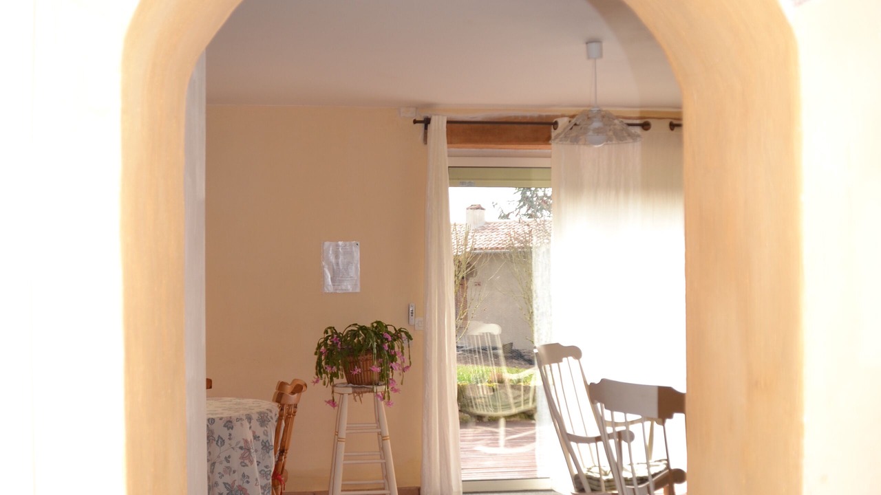 Photo of Outdoor in Penne