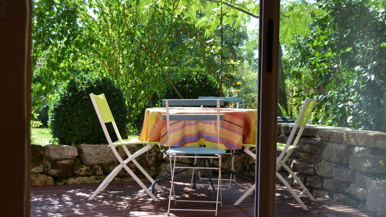 Photo of Outdoor in Penne