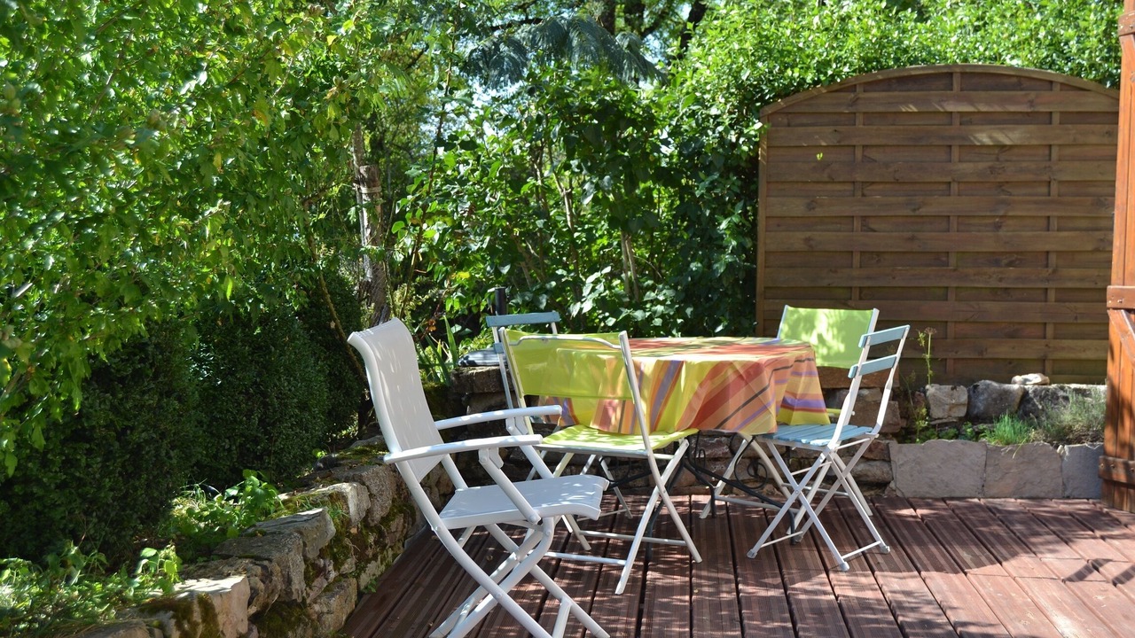 Photo of Outdoor in Penne