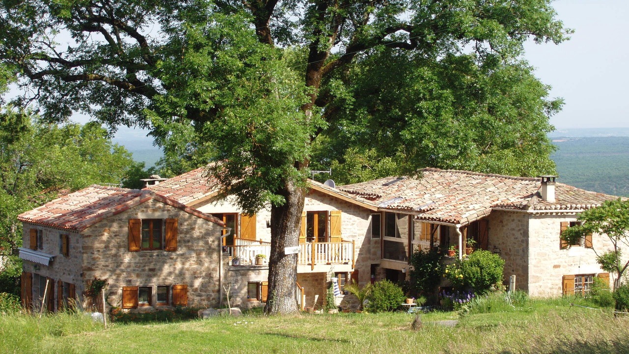 Photo of Outdoor in Penne