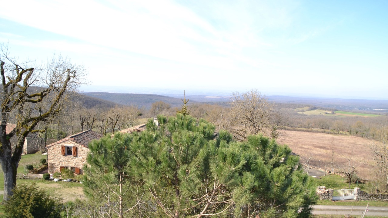 Photo of Outdoor in Penne