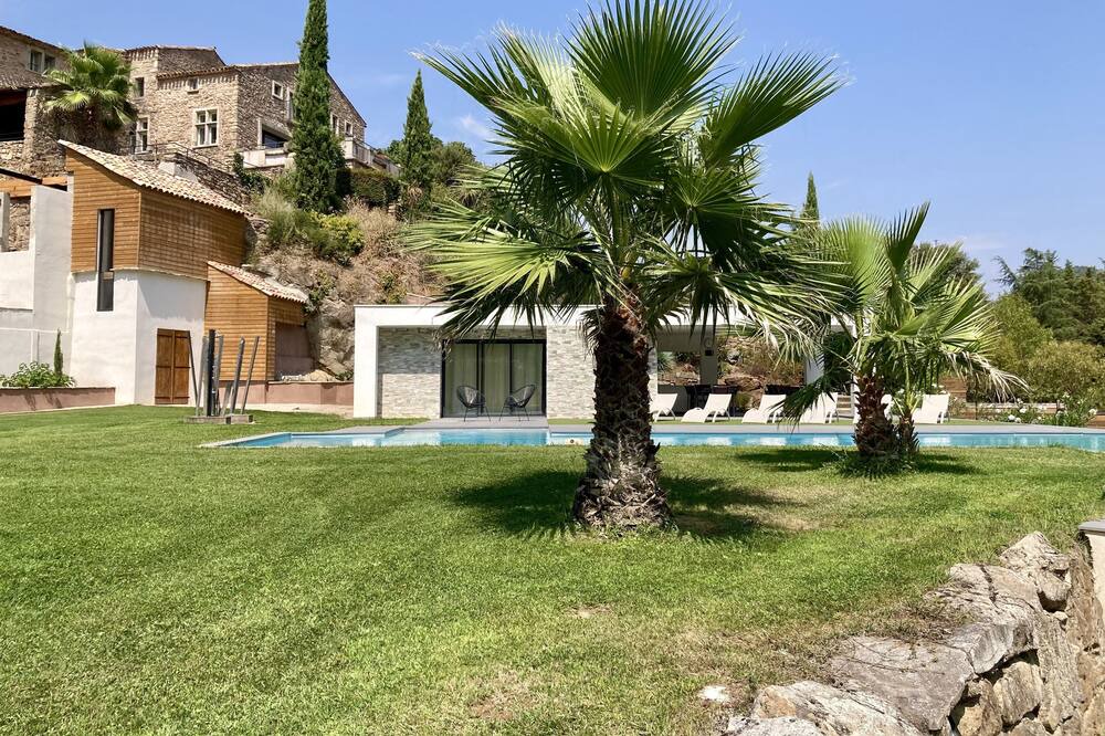 Photo of Outdoor in Les Aires
