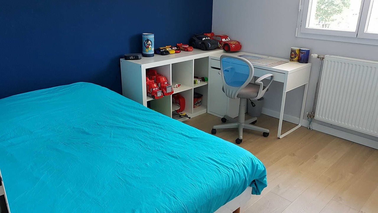 Photo of Others in Colomiers