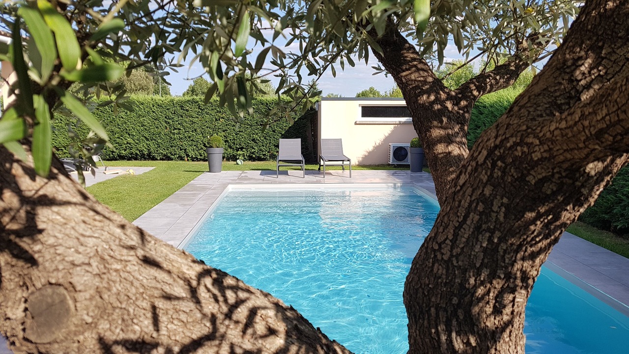 Photo of Outdoor in Colomiers