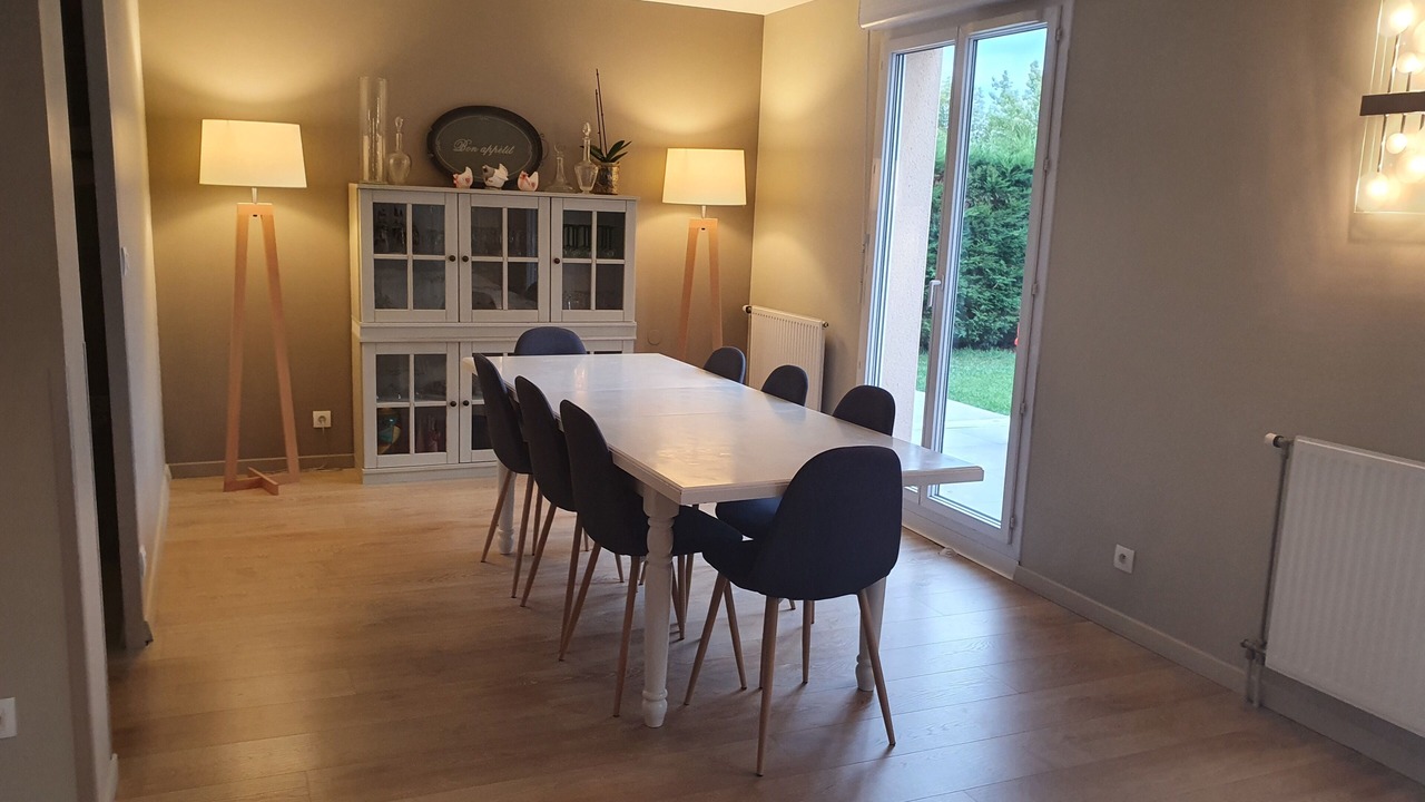 Photo of Others in Colomiers