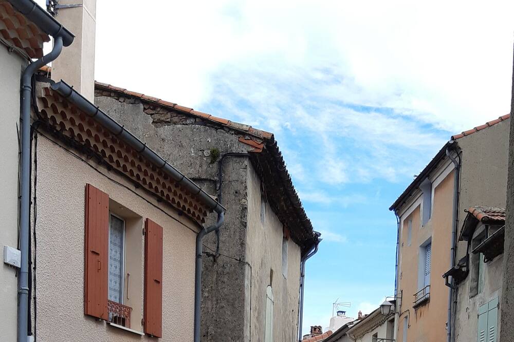 Photo of Outdoor in Langogne