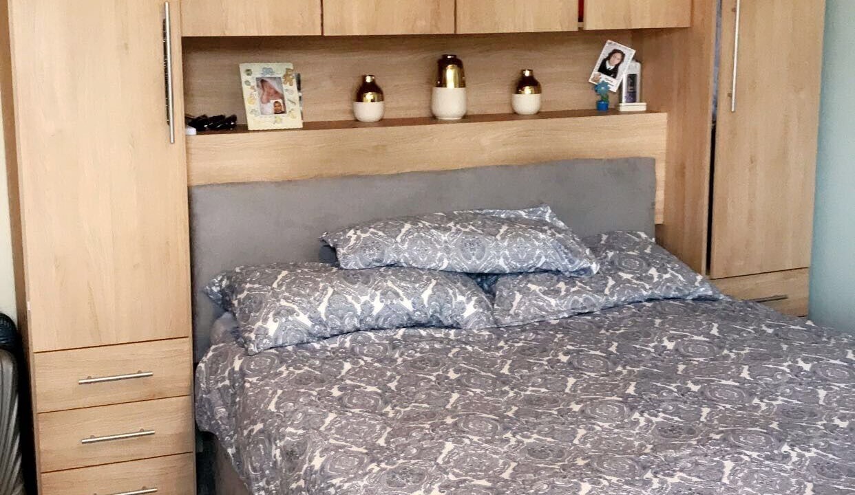 Photo of Others in Alexandra