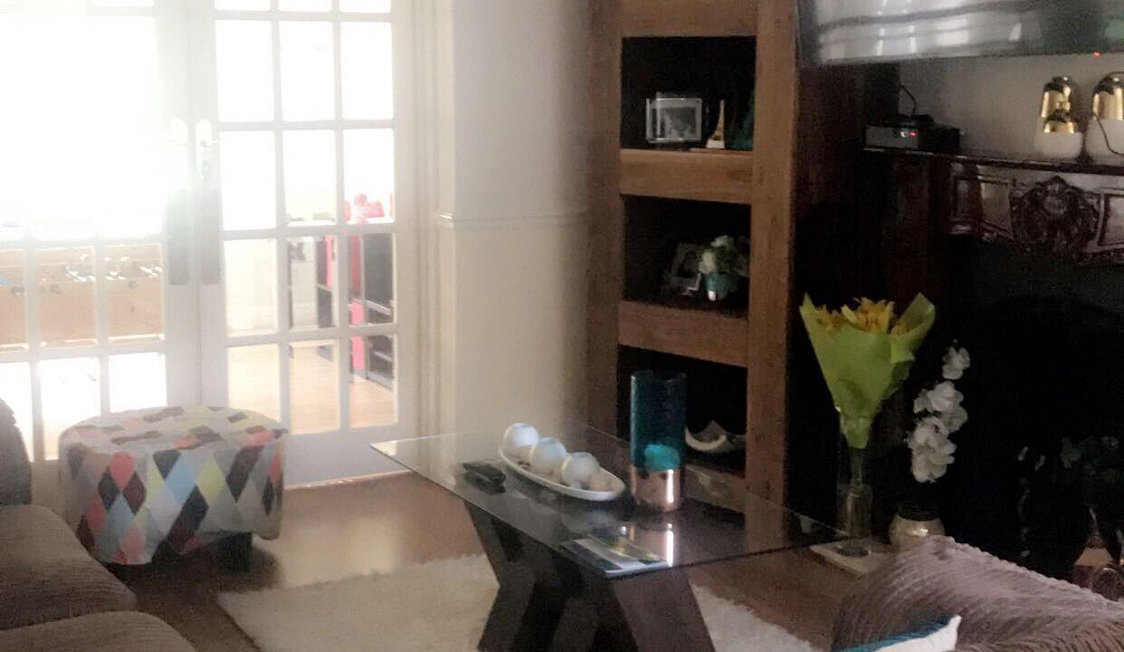 Photo of Others in Alexandra