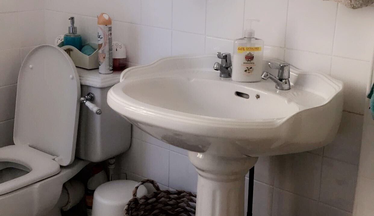 Photo of Others in Alexandra