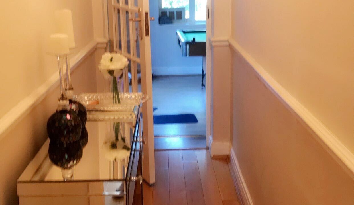 Photo of Others in Alexandra