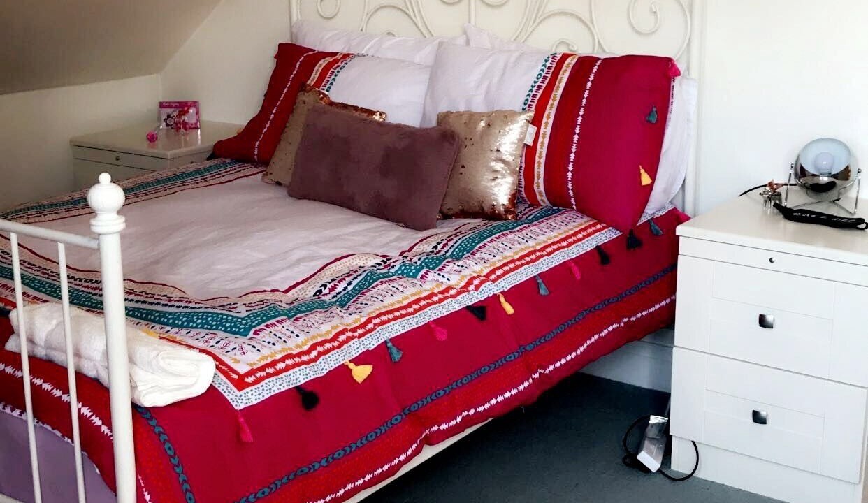 Photo of Others in Alexandra