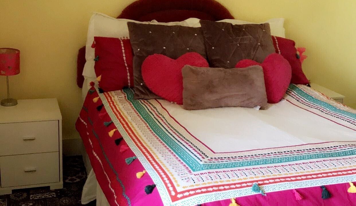 Photo of Others in Alexandra