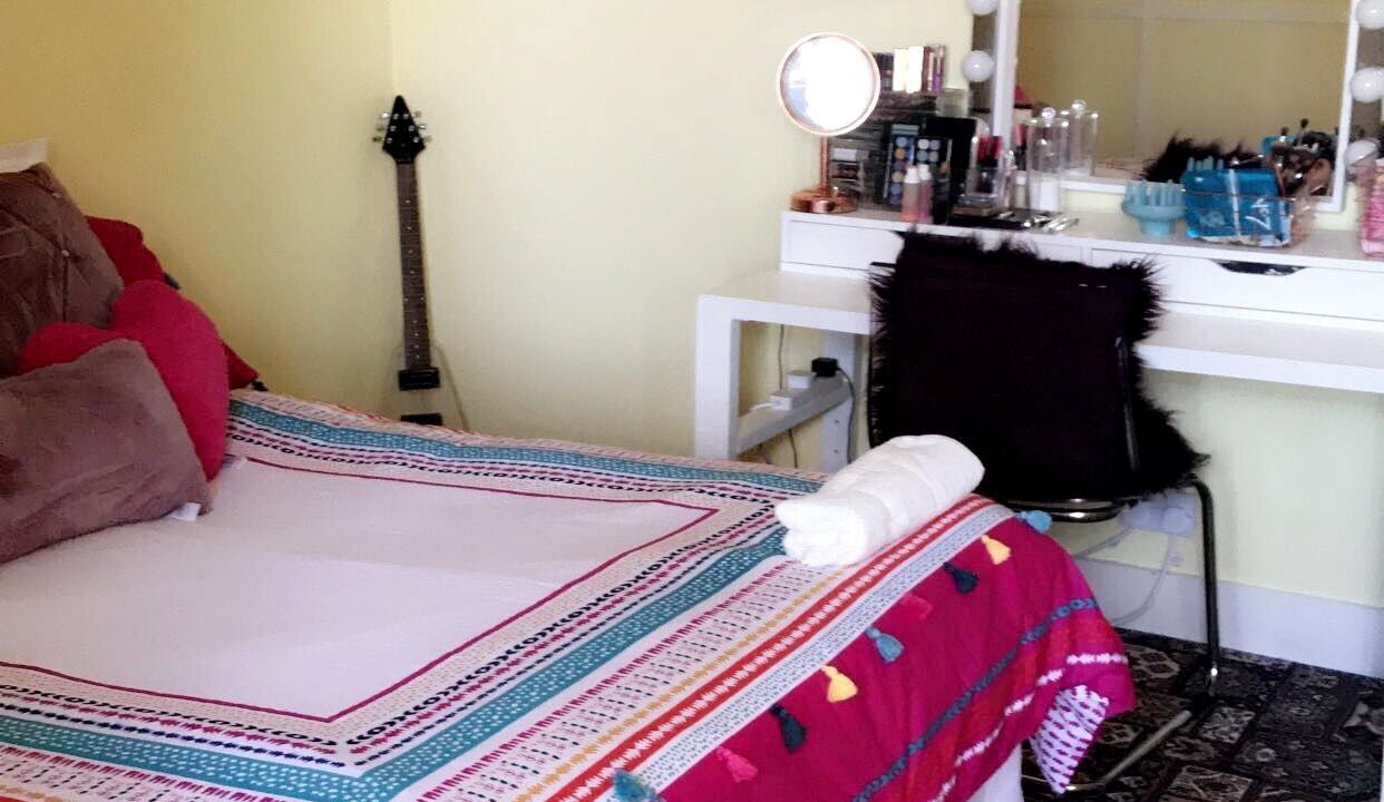 Photo of Others in Alexandra