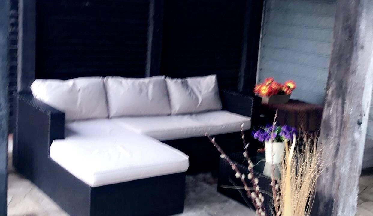 Photo of Others in Alexandra