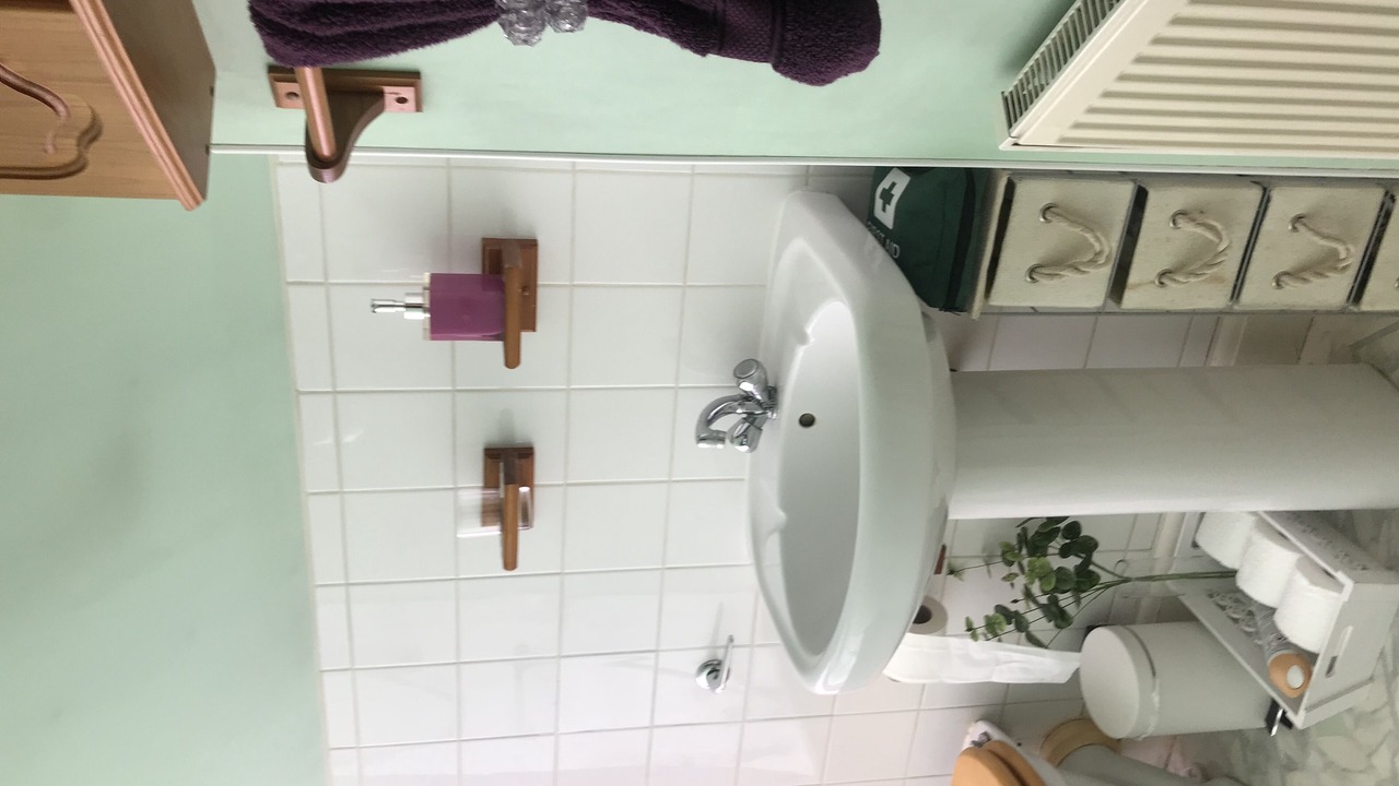 Photo of Others in Alexandra