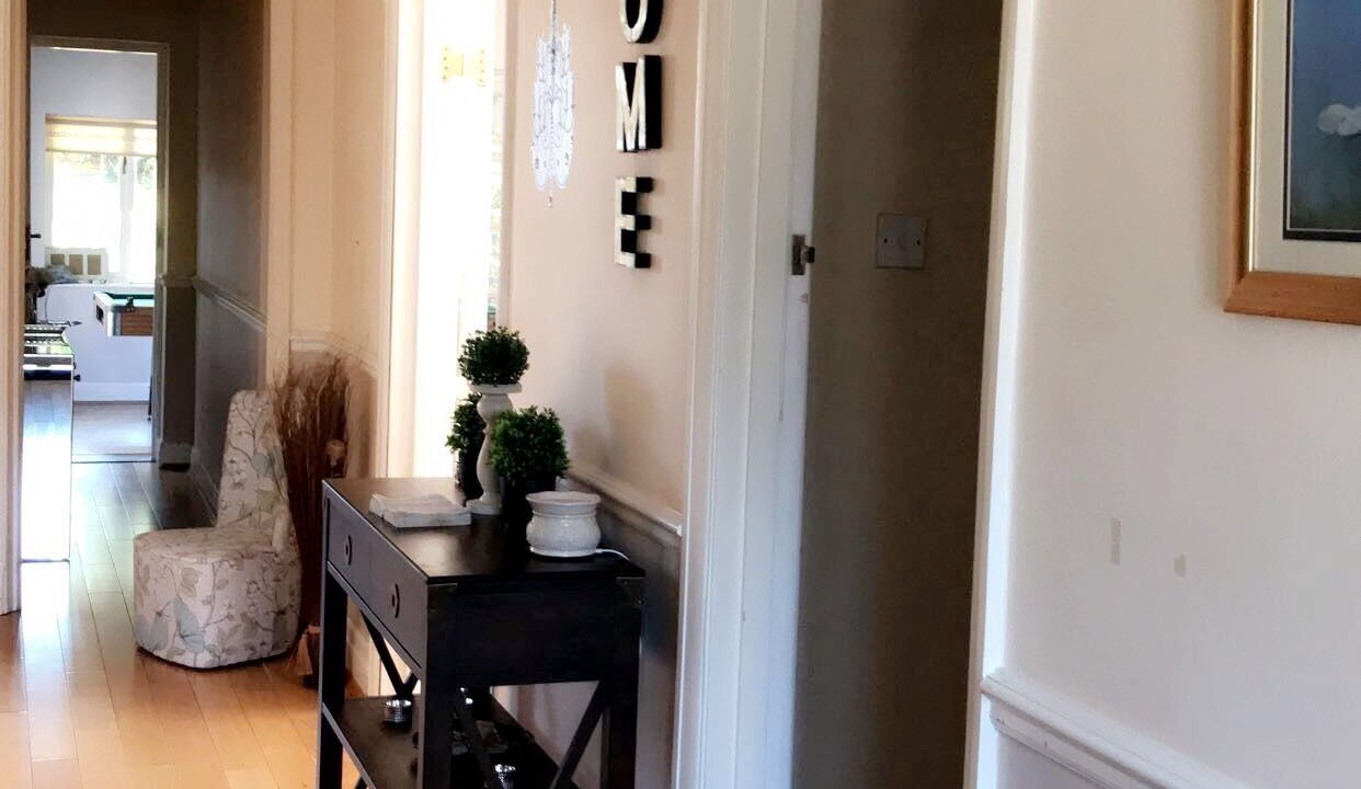 Photo of Others in Alexandra