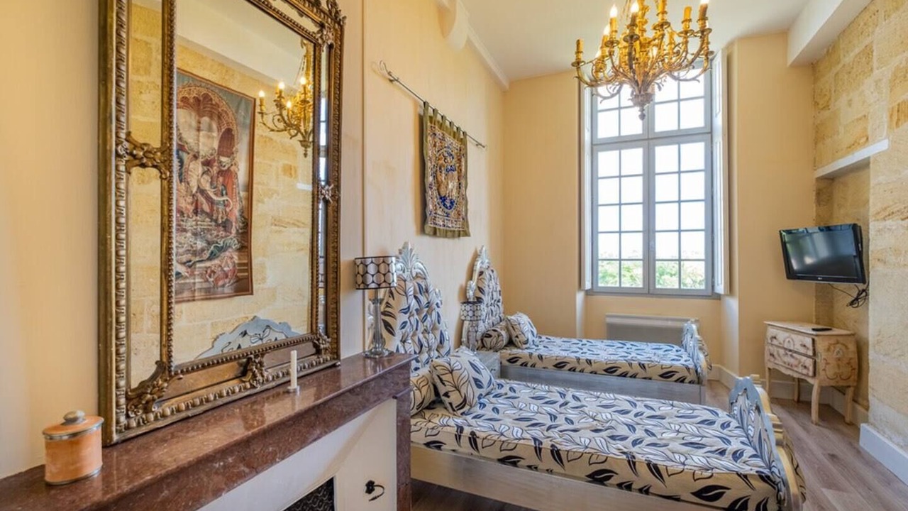 Photo of Others in Saint-Pey-de-Castets