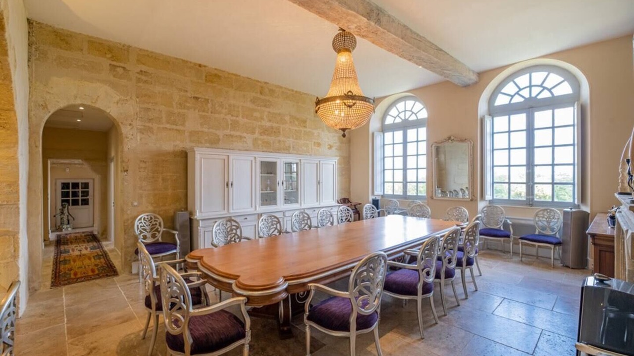 Photo of Others in Saint-Pey-de-Castets