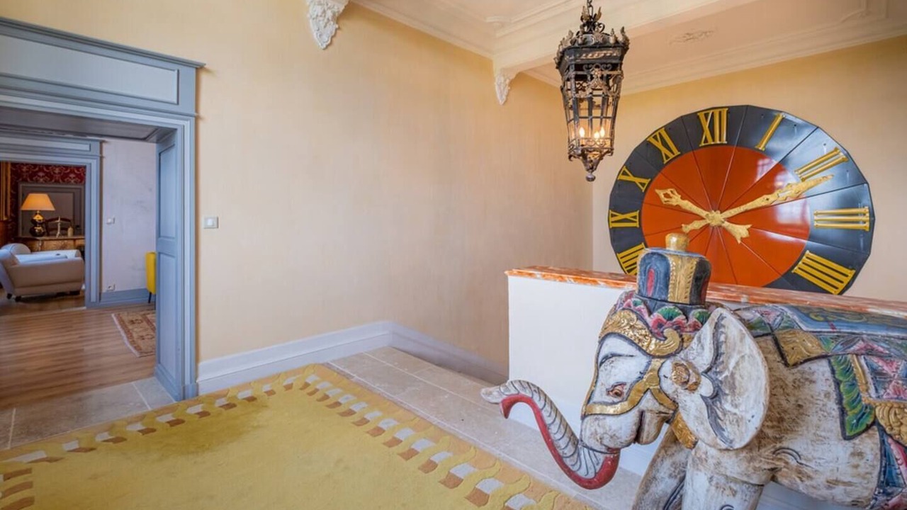 Photo of Others in Saint-Pey-de-Castets