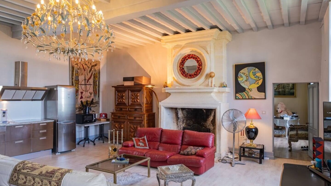 Photo of Others in Saint-Pey-de-Castets