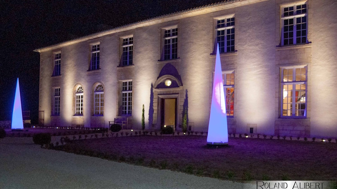 Photo of Outdoor in Saint-Pey-de-Castets