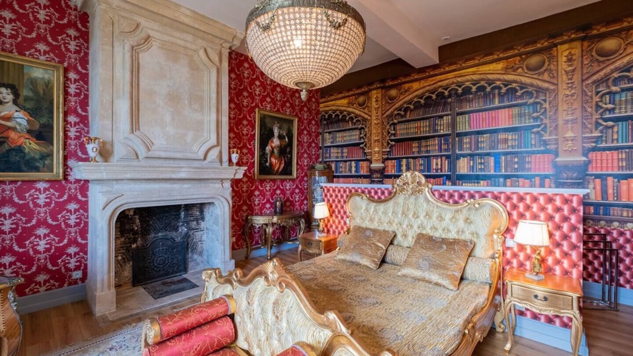 Photo of Others in Saint-Pey-de-Castets