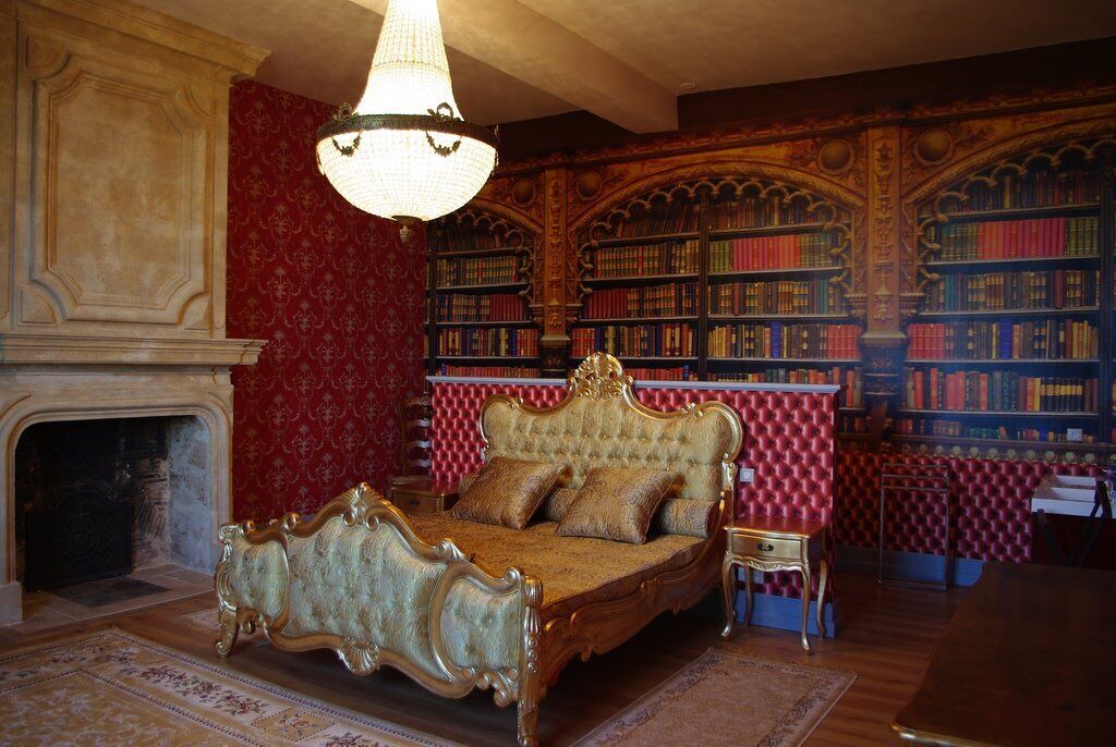 Photo of Others in Saint-Pey-de-Castets